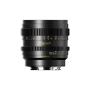 Thypoch Simera-C 28mm T1.5 FF Prime Cine Lens (Emount)