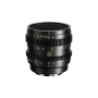 Thypoch Simera-C 35mm T1.5 FF Prime Cine Lens (Emount)