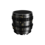 Thypoch Simera-C 50mm T1.5 FF Prime Cine Lens (Emount)