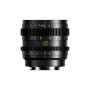 Thypoch Simera-C 50mm T1.5 FF Prime Cine Lens (Emount)