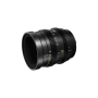 Thypoch Simera-C 75mm T1.5 FF Prime Cine Lens (Emount)