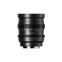 Thypoch Simera-C 75mm T1.5 FF Prime Cine Lens (Emount)