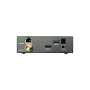 Videon EZ Encoder -  Single Channel Output