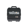 Videon EZ Encoder 2Go-2i Mini, Two Input/Multi-Channel Output + MBR