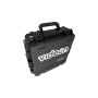 Videon EZ Encoder 2Go-2i Mini, Two Input/Multi-Channel Output + MBR