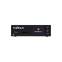 Videon EZ Max Encoder - Multi Channel Output + MBR