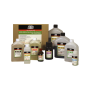 Jobo E-6 Color Positive Chemistry Kit 2,5L