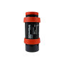 Jobo Multi Tank