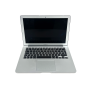 MacBook Air 13" CPU 2.2 GHz Core i7 (I7-5650U)  • 8 Go • SSD 500 Go