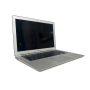 MacBook Air 13" CPU 2.2 GHz Core i7 (I7-5650U)  • 8 Go • SSD 500 Go