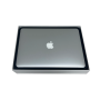 MacBook Air 13" CPU 2.2 GHz Core i7 (I7-5650U)  • 8 Go • SSD 500 Go