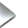 MacBook Air 13" CPU 2.2 GHz Core i7 (I7-5650U)  • 8 Go • SSD 500 Go