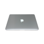 MacBook Air 13" CPU 2.2 GHz Core i7 (I7-5650U)  • 8 Go • SSD 500 Go