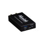 MuxLab SDI to USB3.0 Video Cap. & Steam W/Audio In