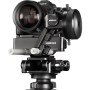 Edelkrone Focus One V2