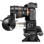 Edelkrone Focus One V2