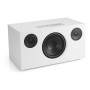 Audio Pro - C10 MKII Multiroom Speaker - White