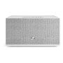 Audio Pro - C10 MKII Multiroom Speaker - White