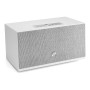 Audio Pro - C10 MKII Multiroom Speaker - White