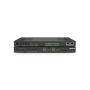 Wyrestorm Matrice 4x2 (HDMI & USB-C) 4K HDR MST USB-C 60W USB 3.2