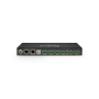 Wyrestorm Micro Hub noise reduction Audio DSP