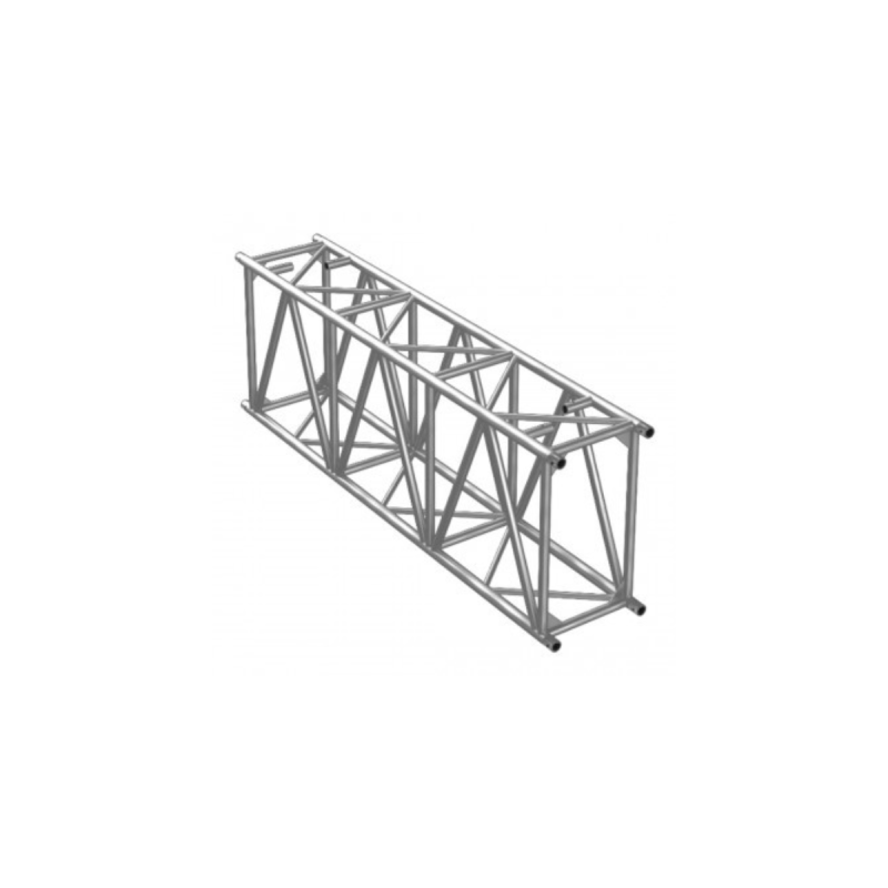 Duratruss DT 104/6-300 DT High Load Rigging Truss