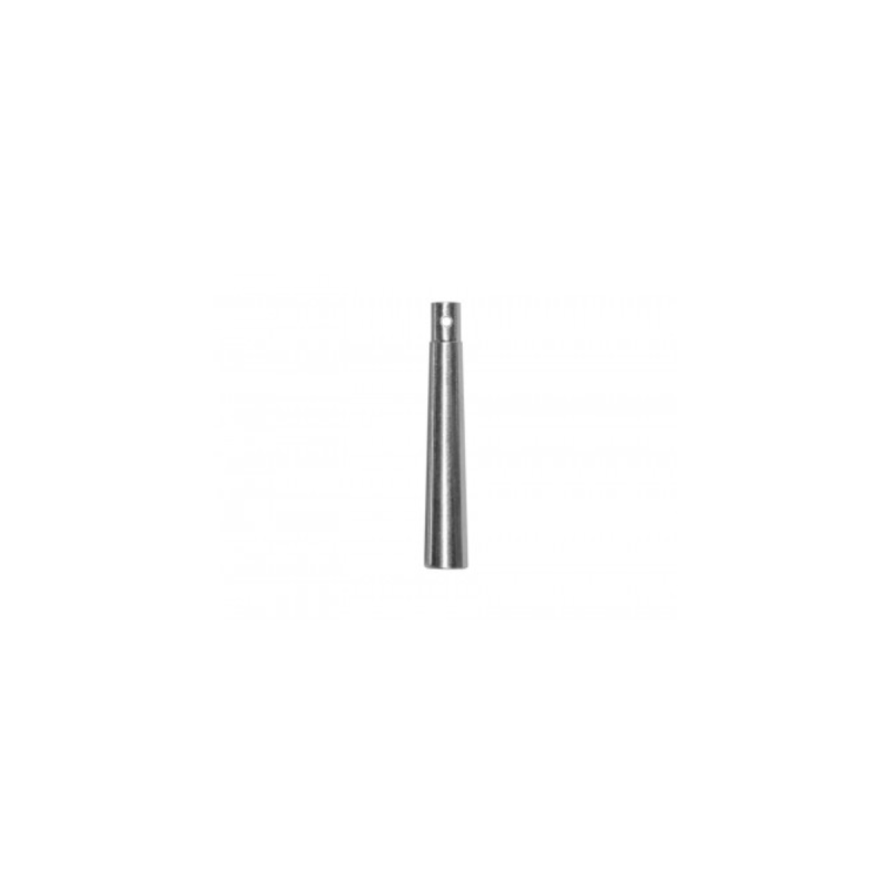 Duratruss DT 104/6-Steel Pin