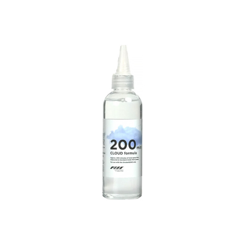 PMI Gear 100ml Cloud Formula