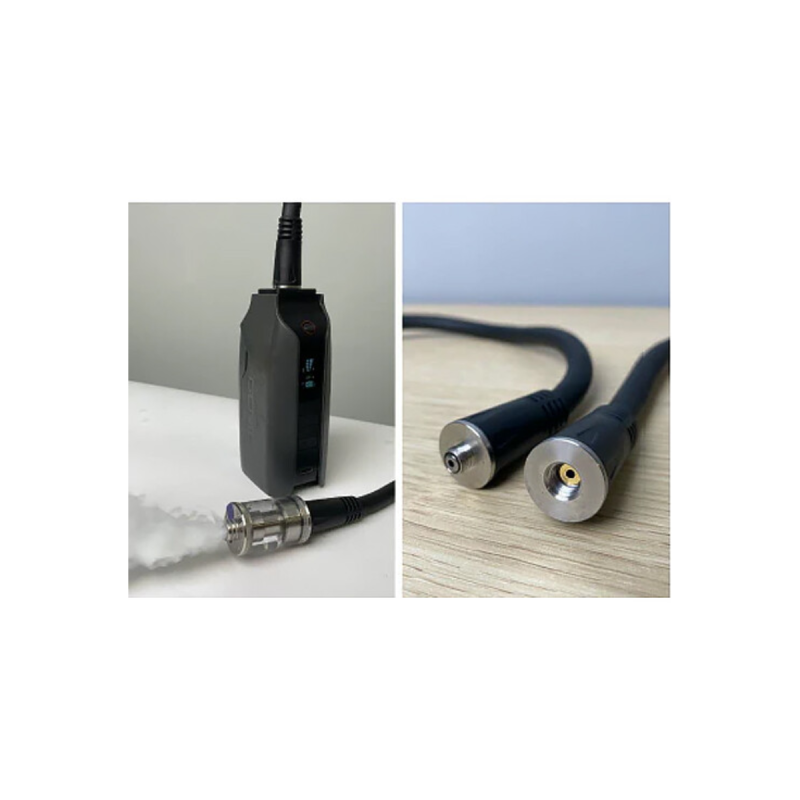 PMI Gear Power Extension Cable