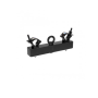 Duratruss DT 20 Truss Adapter 35mm Black