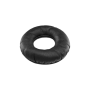 RTS Supple ear cushion for LH series 2 pcs