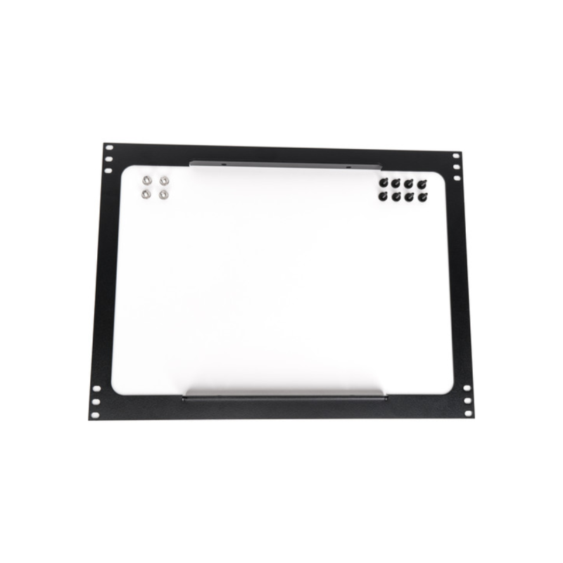 SmallHD 17" Rack Mounting Kit for 1703 Monitors