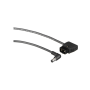 SmallHD 36-inch D-Tap to Male Barrel Power Cable