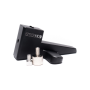 SmallHD 7-inch C-Stand/Table Stand Mount