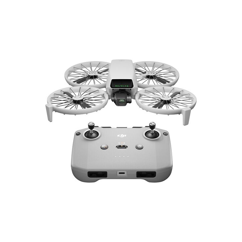 DJI Drône Flip GL