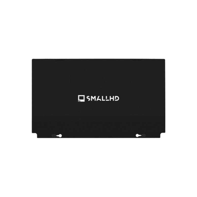 SmallHD CINE 18 Transport Screen Protector