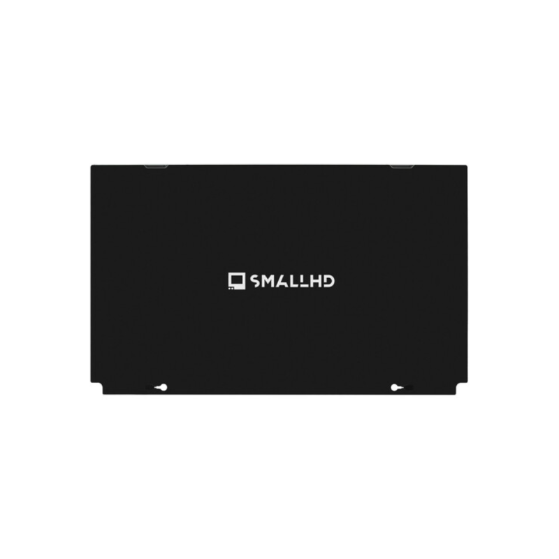 SmallHD CINE 24 Transport Screen Protector