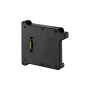 SmallHD Micro Battery Plate for SmallHD Ultra 5/7 (B-Mount) 12V