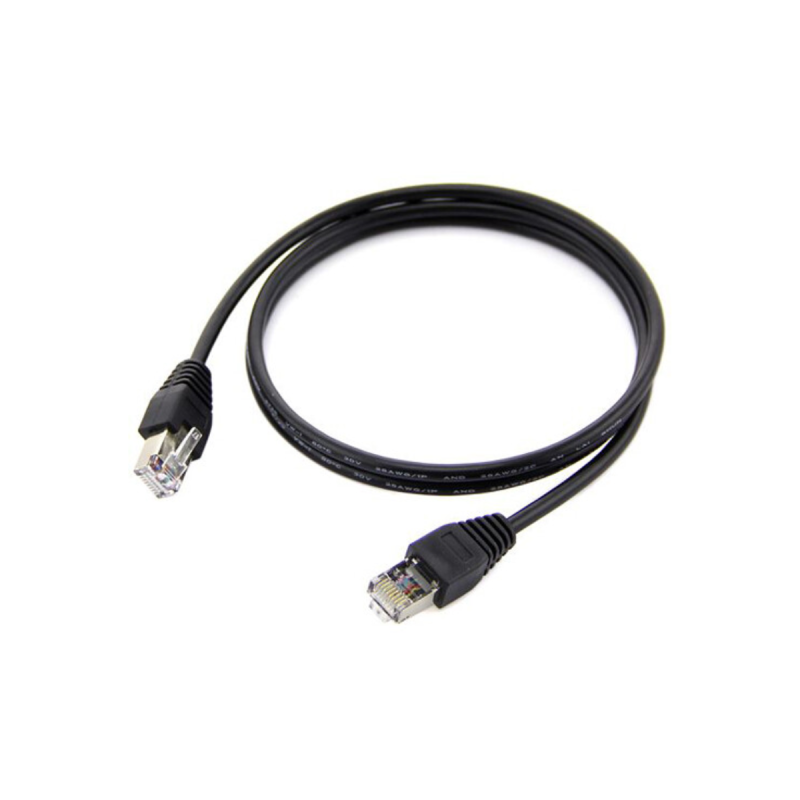 SmallHD Slim Ethernet Cable - 36in