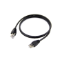 SmallHD Slim Ethernet Cable - 36in