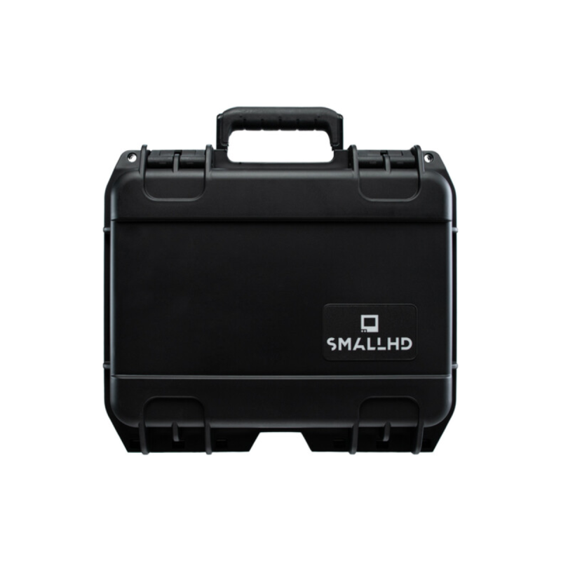 SmallHD Small Hardshell Case