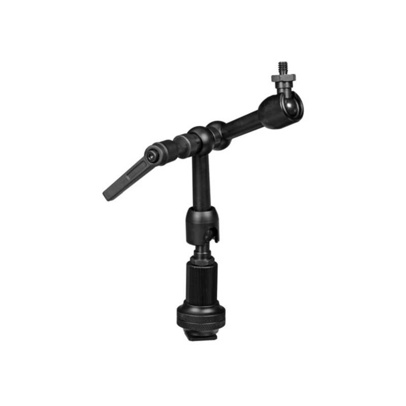 SmallHD StrongArm 7 - Articulating Arm