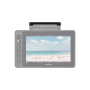 SmallHD Ultra 7 Bolt 6 RX (Black) Band