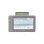 SmallHD Ultra 7 Bolt 6 RX (Green) Band