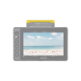 SmallHD Ultra 7 Bolt 6 RX (Yellow) Band