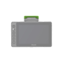 SmallHD Ultra 7 Bolt 6 TX (Green) Band