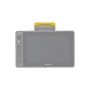 SmallHD Ultra 7 Bolt 6 TX (Yellow) Band