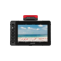 SmallHD Ultra 7 Bolt 6 TX 1500