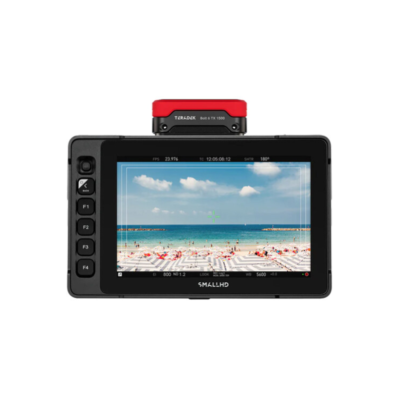 SmallHD Ultra 7 Bolt 6 TX 750