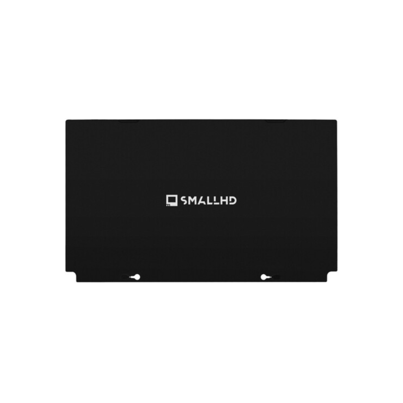 SmallHD VISION 24 Transport Screen Protector